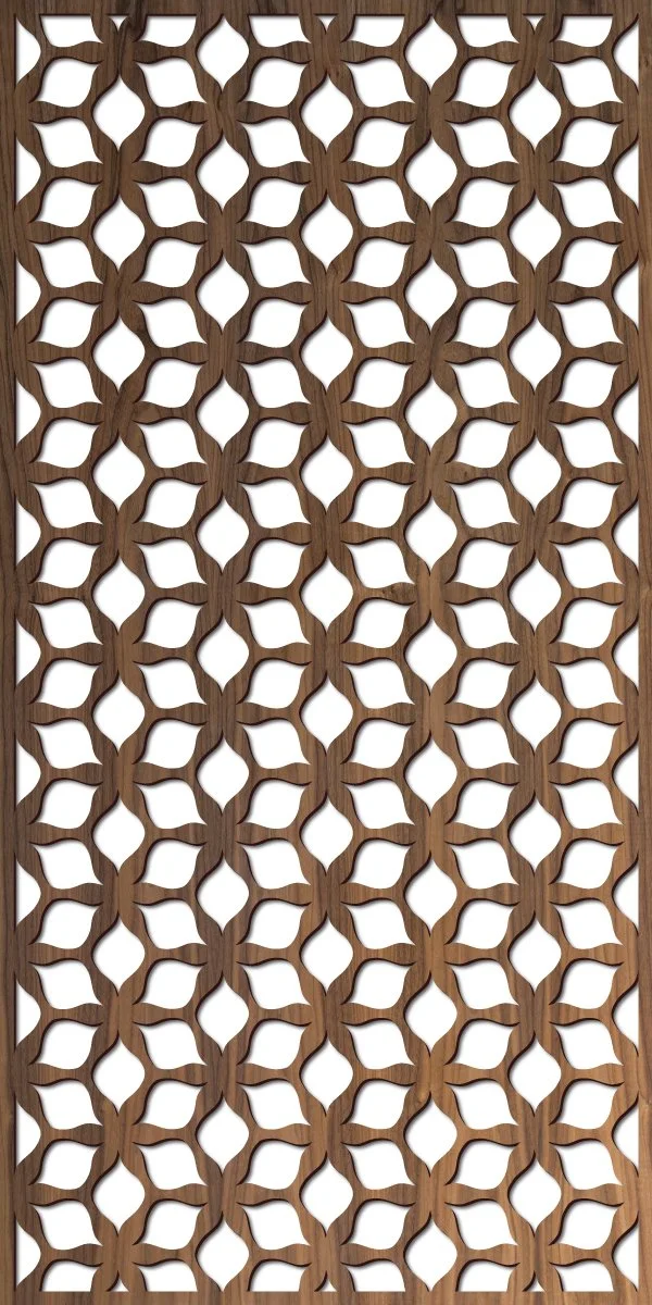 Hana Hex — Lightwave Laser